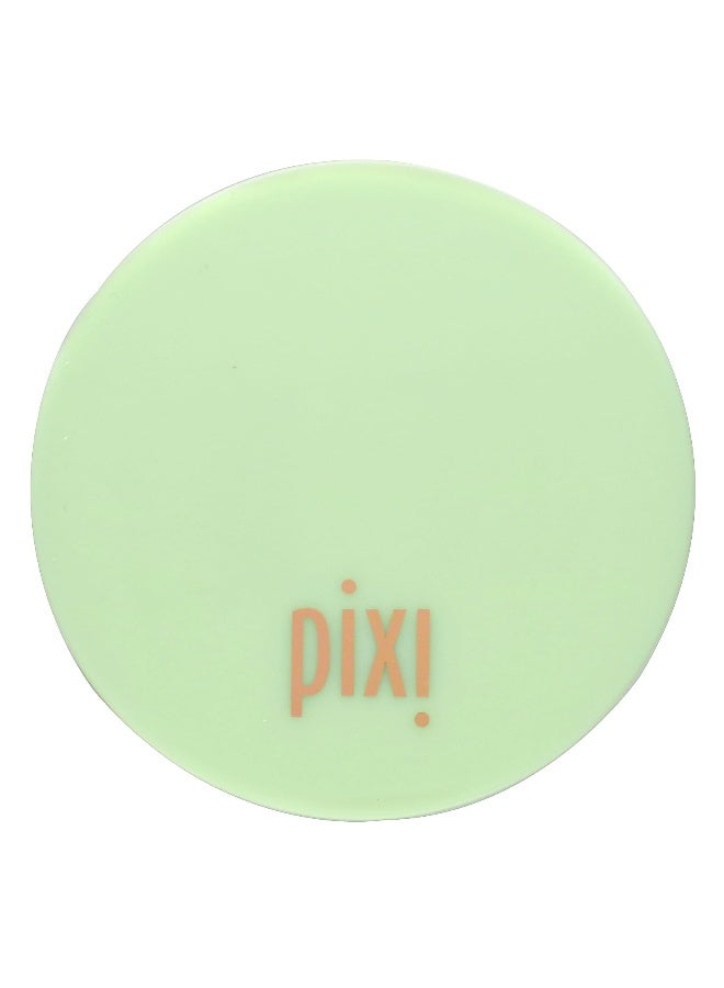 Pixi Beauty, Glow Tint Cushion, Brightening Colour Corrector, 0116 PeachTint, 0.4 oz (12 g)