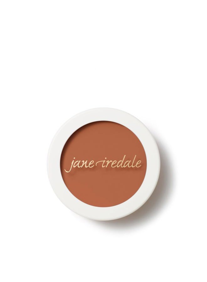 Enlighten Concealer, Enlighten 2