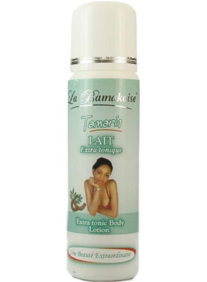 Tamarin Lait lotion 500 ml