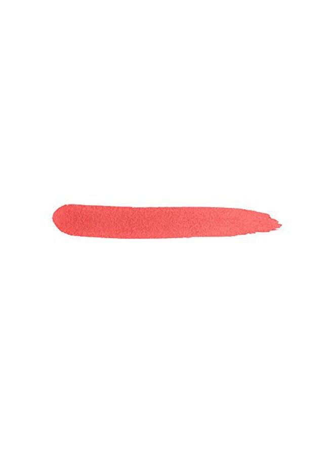 Long Lasting Colour Lip Marker 103 - image 2