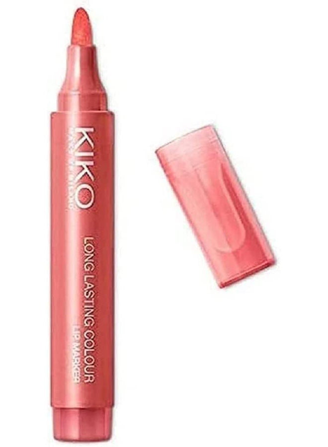 Long Lasting Colour Lip Marker 103