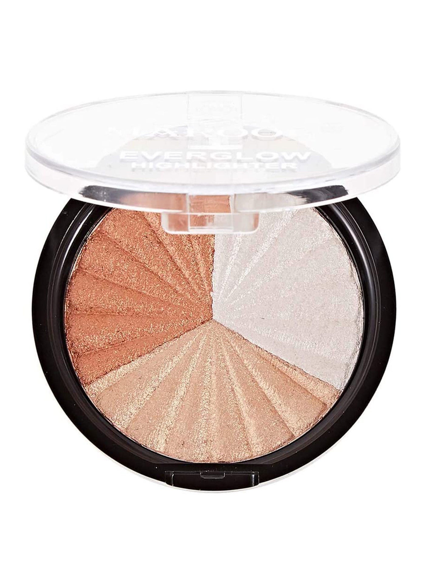 MAROOF Everglow Highlighter 15g/0.50oz