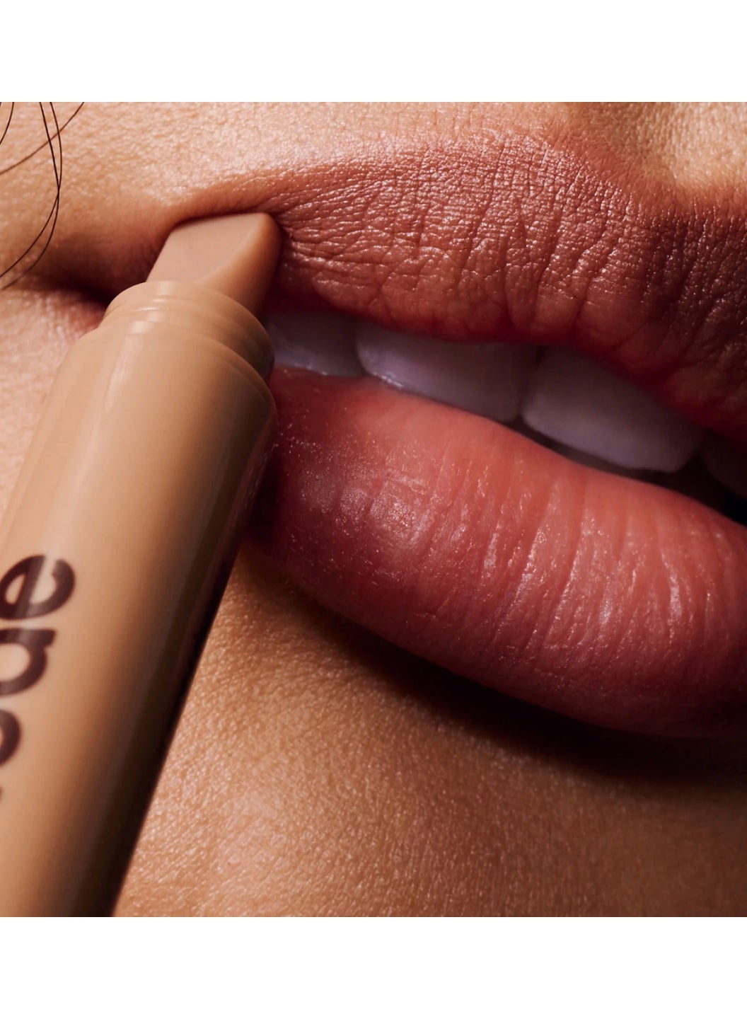 Precision Lip Contour Shaper – Twist Warm – Define & Shape Lips – 0.75g - image 2