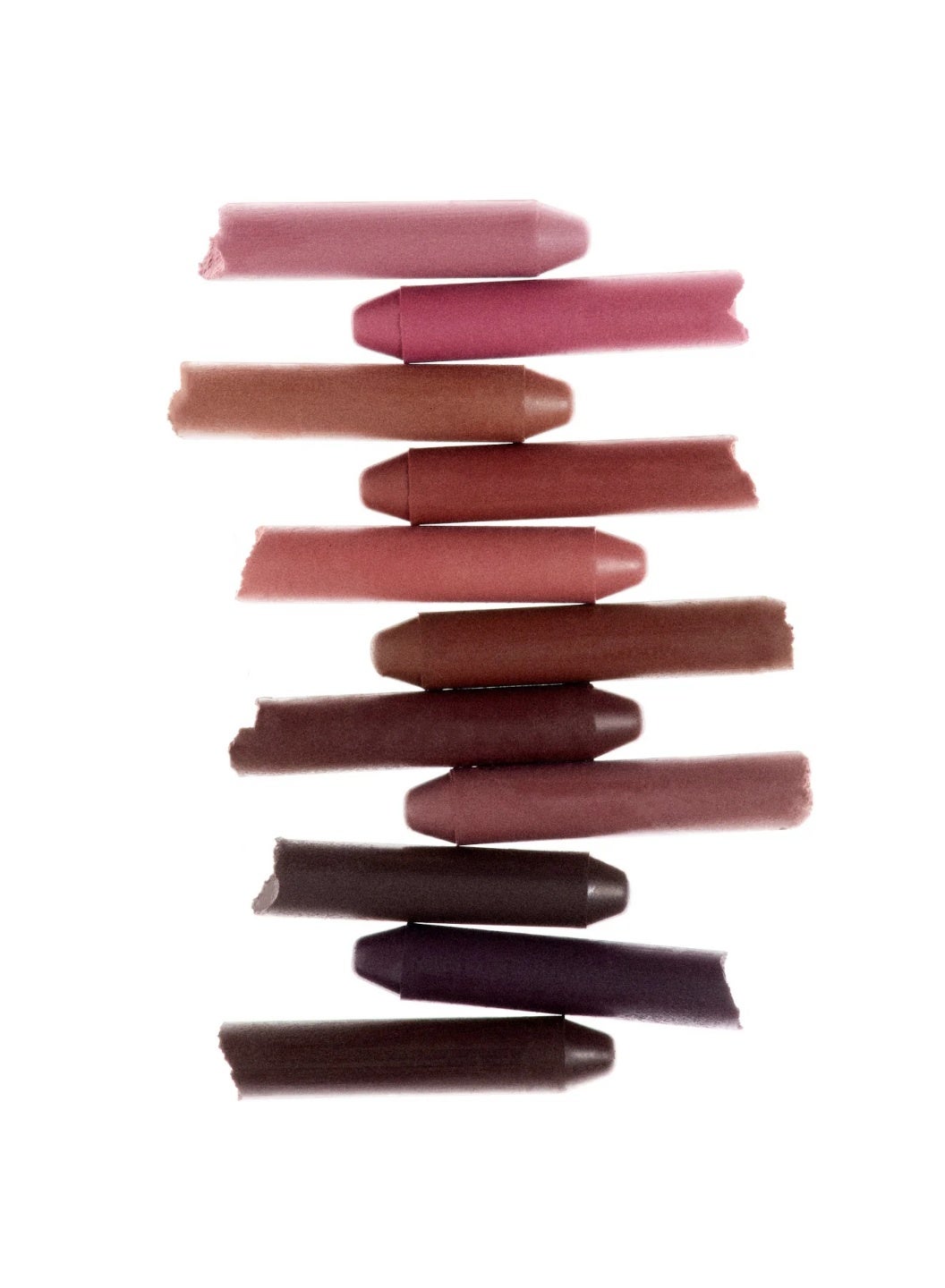 Precision Lip Contour Shaper – Twist Warm – Define & Shape Lips – 0.75g - image 5