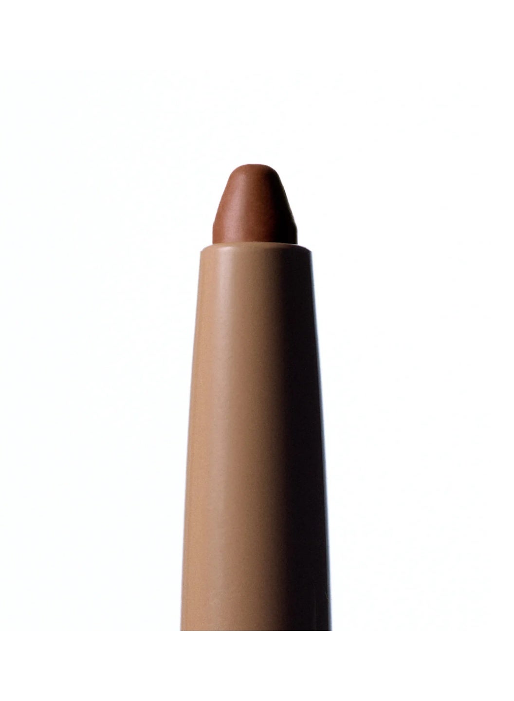 Precision Lip Contour Shaper – Twist Warm – Define & Shape Lips – 0.75g