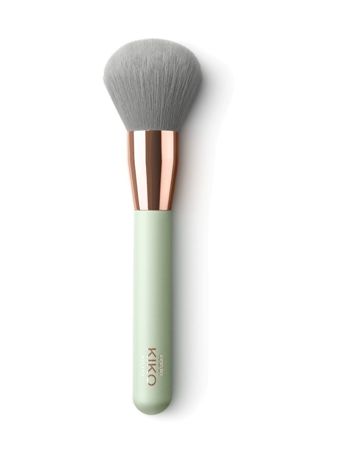 Kind Face Powder Brush 01 - image 2