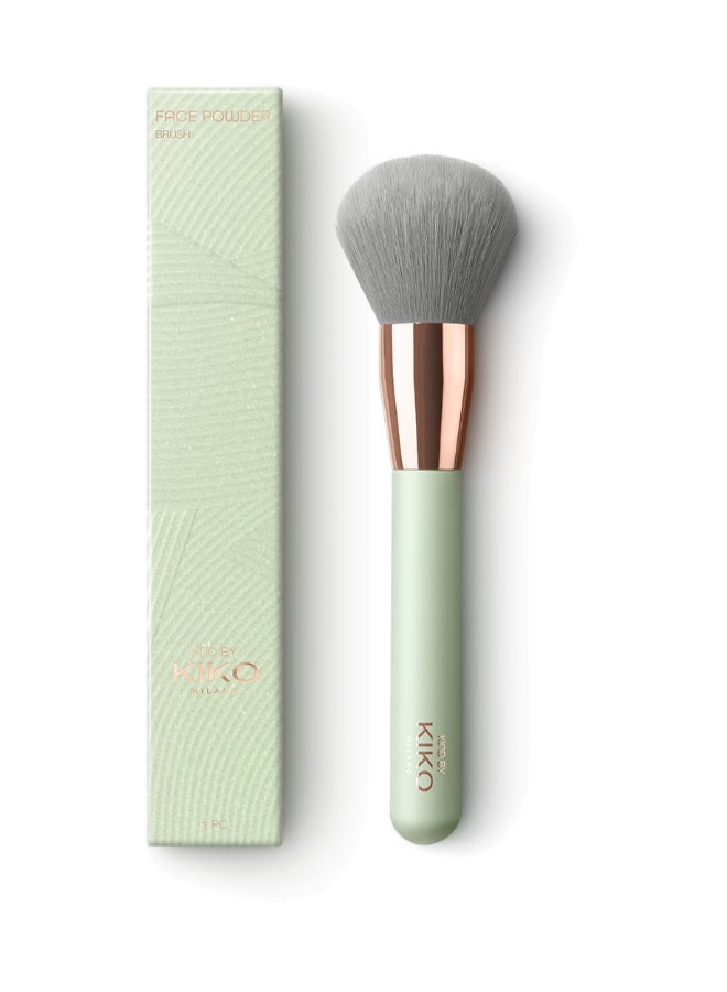 Kind Face Powder Brush 01 - image 3