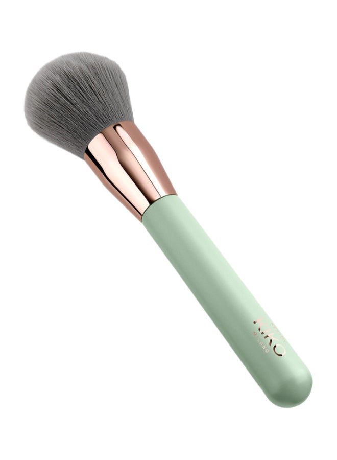 Kind Face Powder Brush 01
