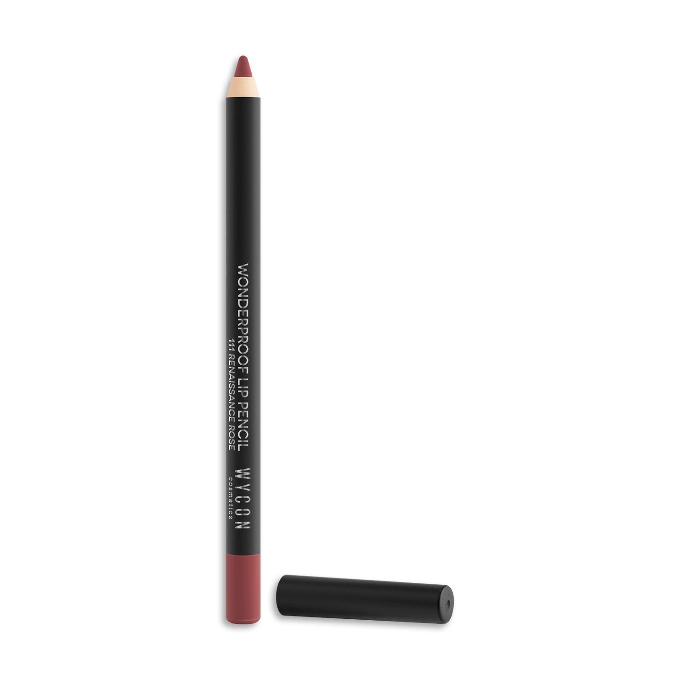 WONDERPROOF LIP PENCIL 111 RENAISSANCE ROSE