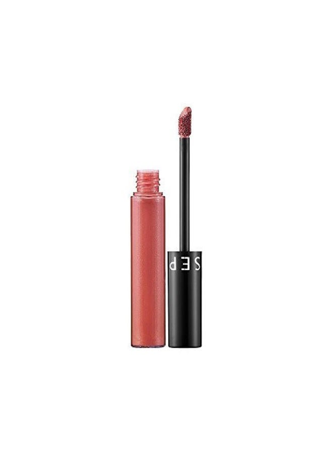 COLLECTION Cream Lip Stain 05 Infinite Rose