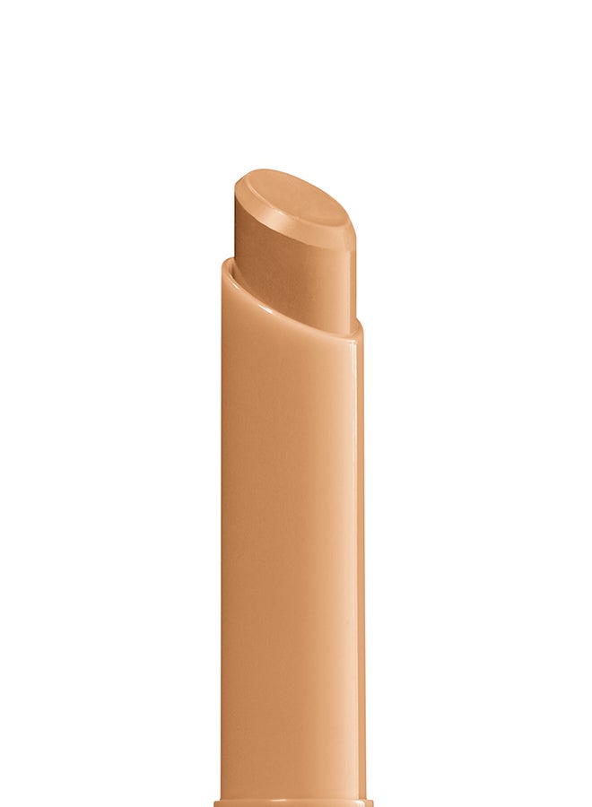 Pro Fix Stick Correcting Concealer - Golden - image 3