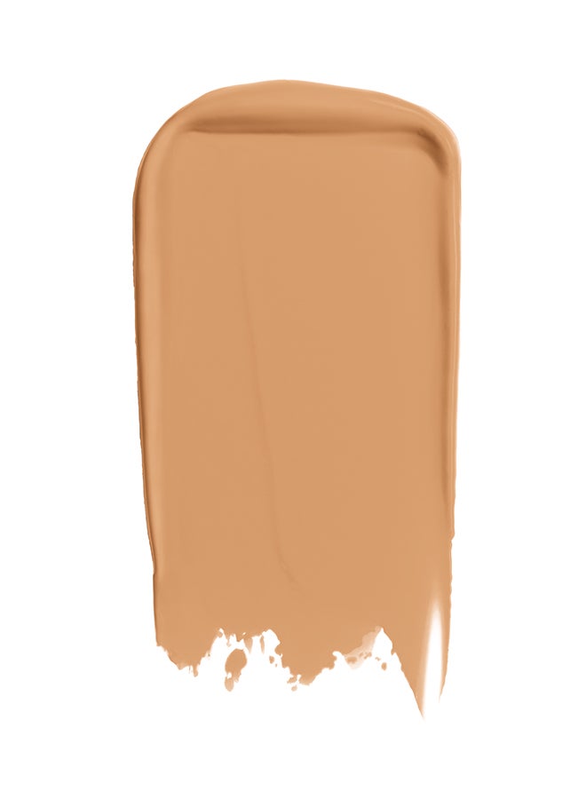 Pro Fix Stick Correcting Concealer - Golden - image 4