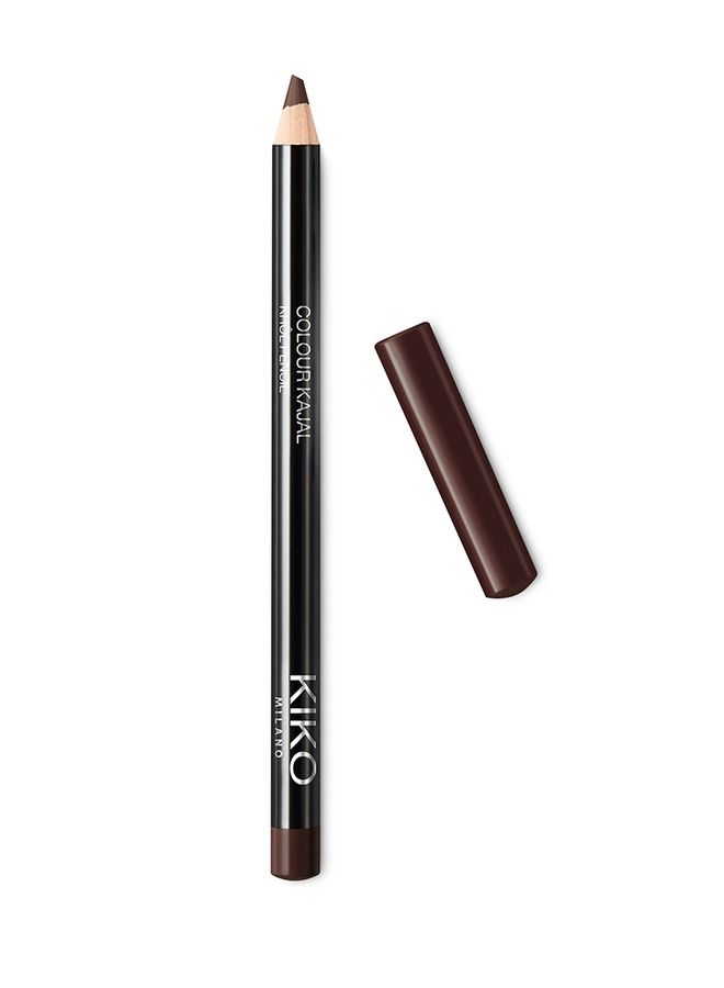 Colour Kajal Eye Pencil - 05
