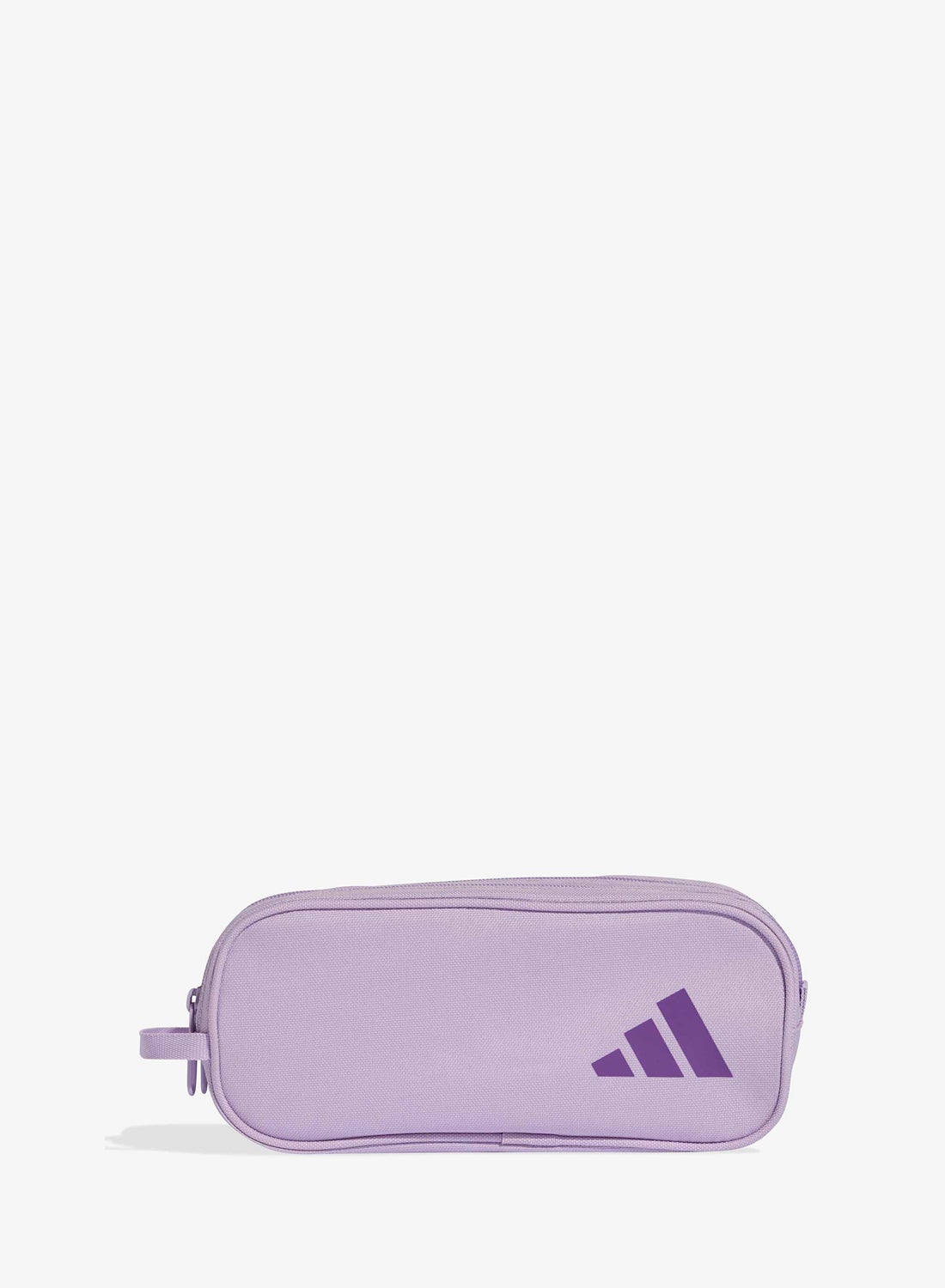 Youth Two Zipper Pencil Case