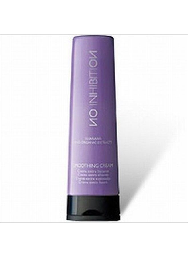 Smoothing Cream, 6.8 Fl Oz