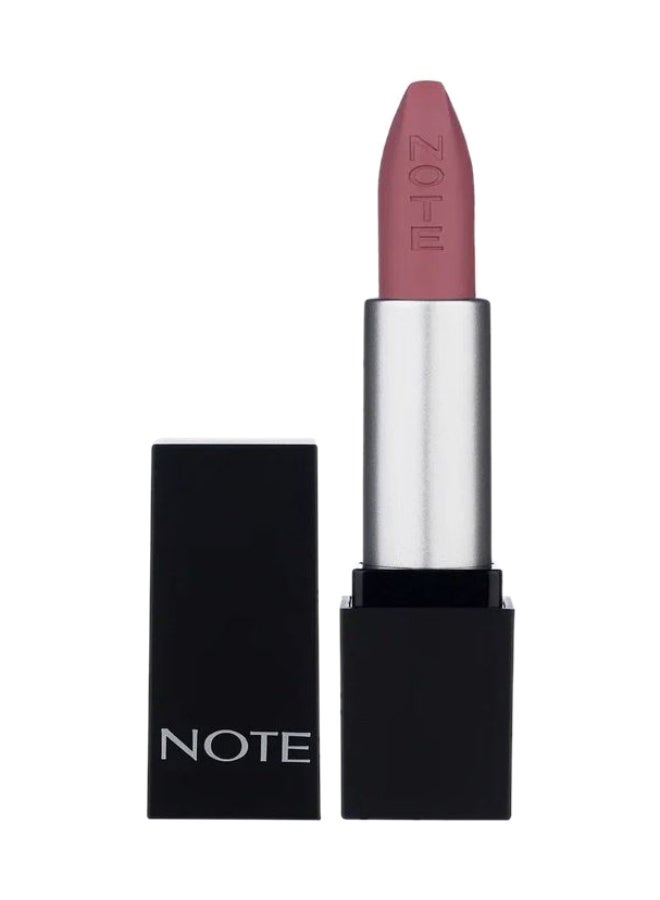 Mattever Lipstick 09