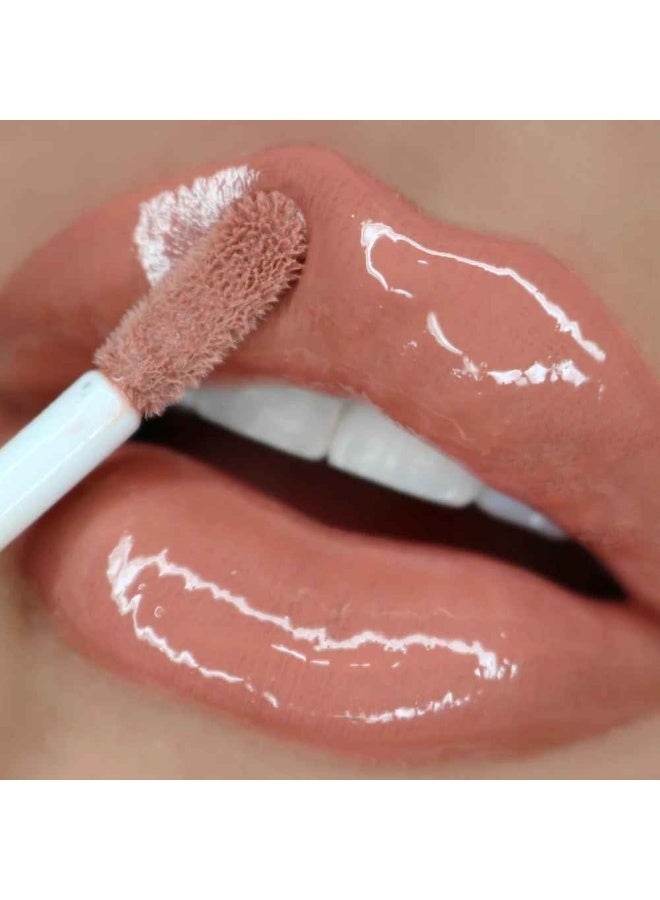 Lip Gloss Ultra Dazzle  Exclusive