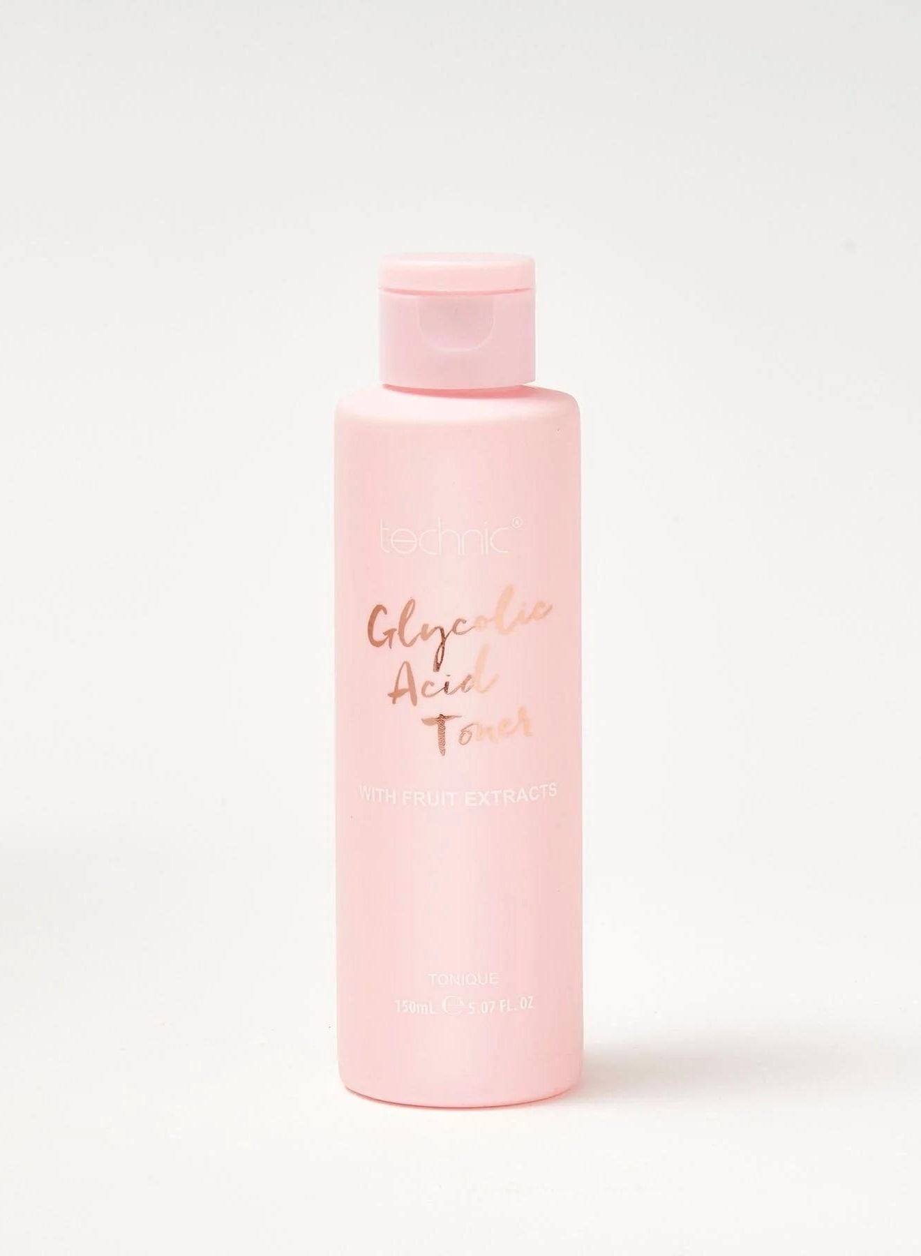 Technic Glycolic Acid Toner