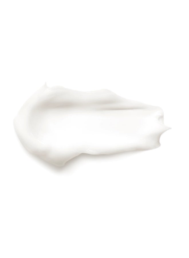 Nourish And Protect Conditioner - image 2