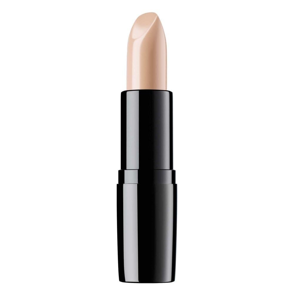 ARTDECO Perfect Stick â€“ concealer stick in natural sand NÂ°5 - masking skin imperfections with full coverage & dark circles - get rid of blemishes - with calming Tea Tree oil - face makeup - 0.14 Oz