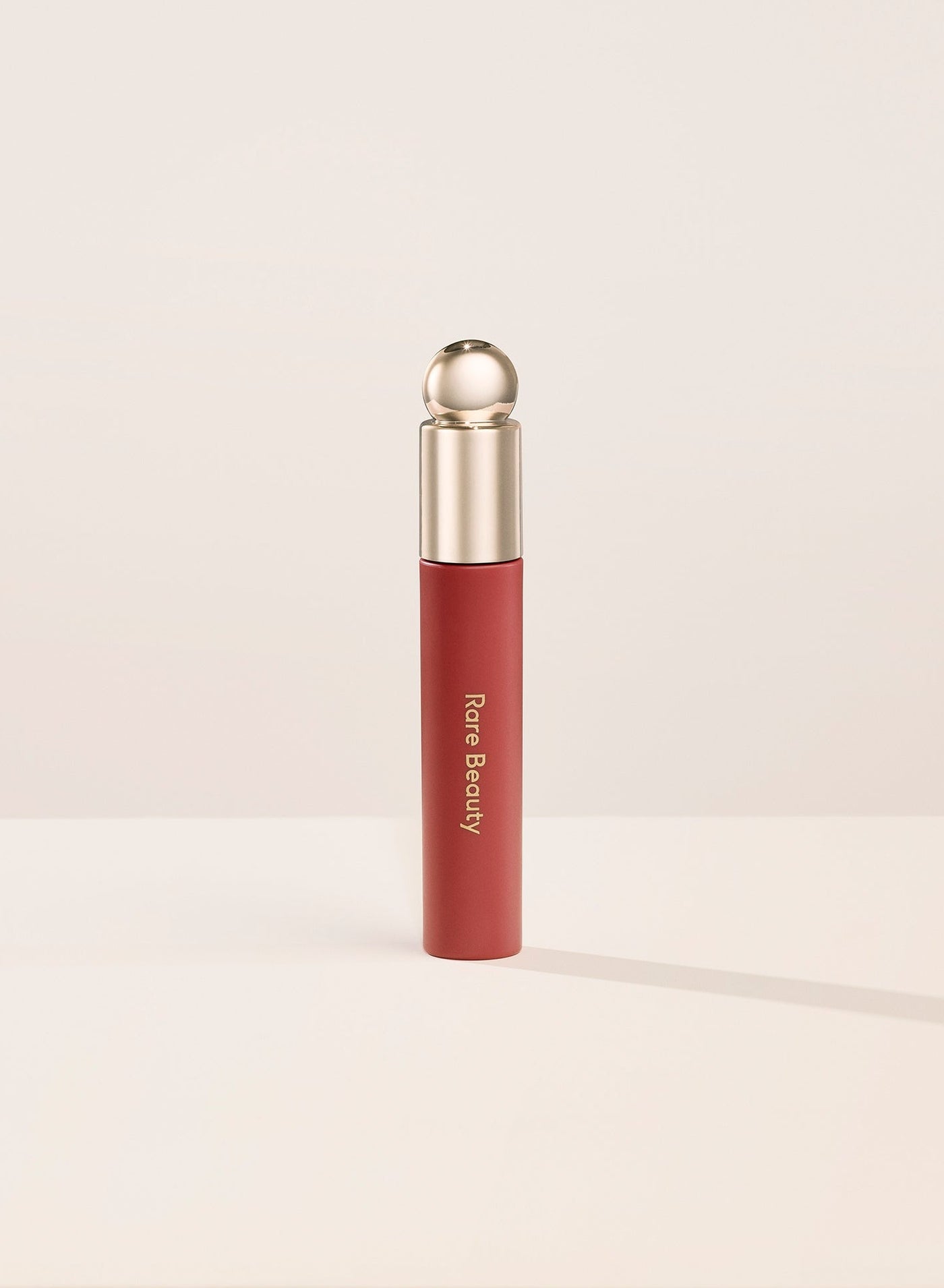 Soft Pinch Tinted Lip Oil - Serenity (3.0 ml)