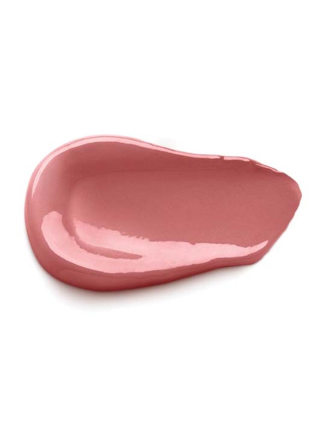 So Chic Trio Blush 04 Ruby Bliss - image 2