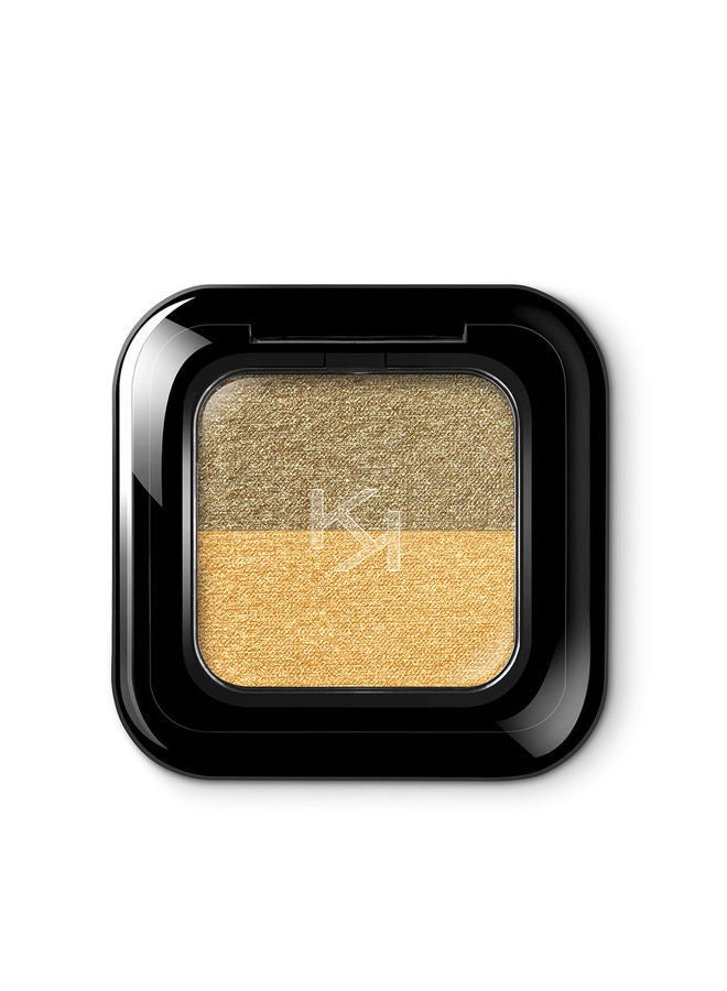 New Bright Duo Eyeshadow 05
