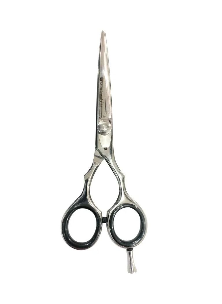 Edge Shears Hair Scissors 01 103 5.5inches