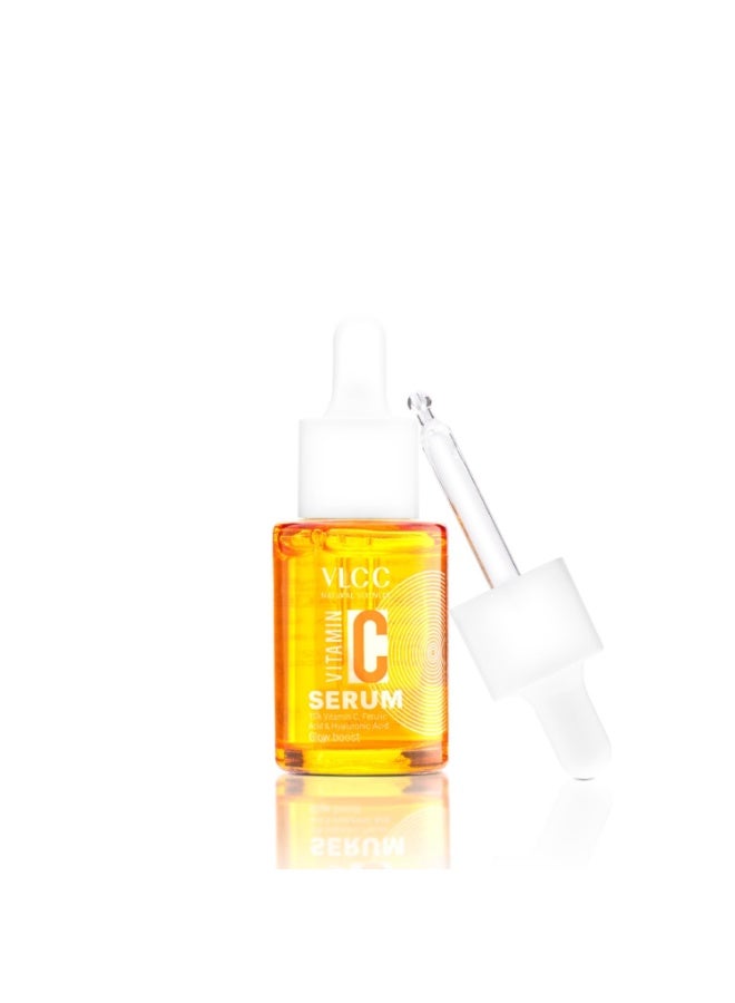 Vitamin C Serum