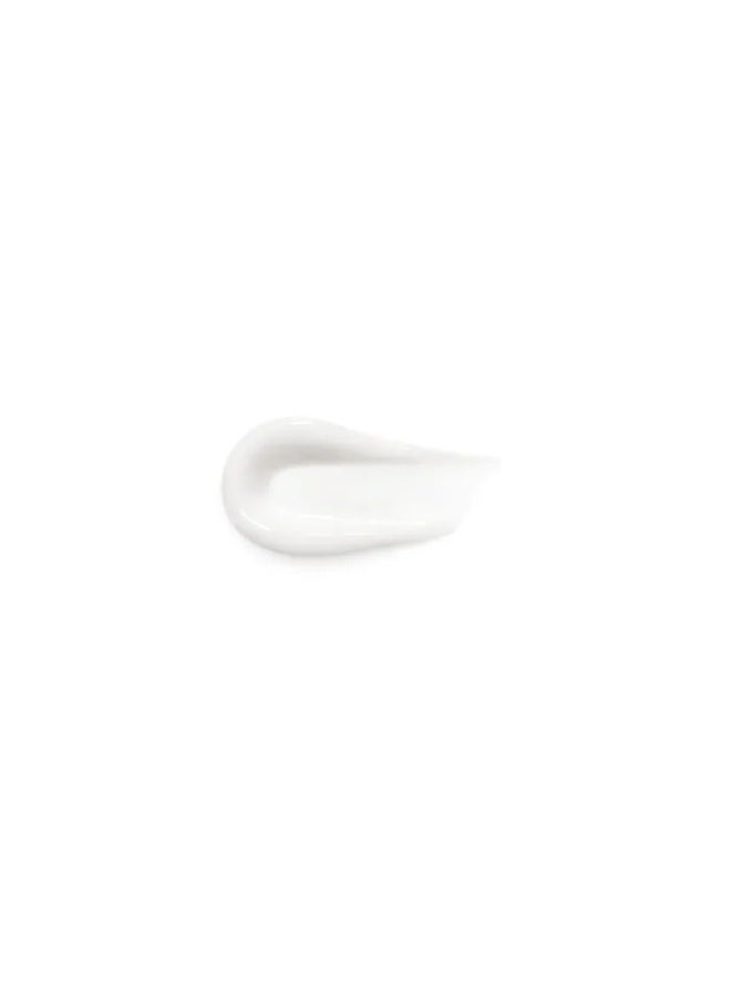 Hydra Pro Matte - image 2