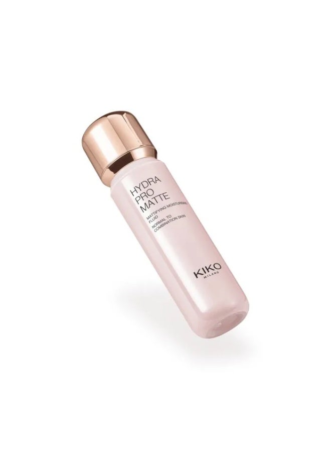 Hydra Pro Matte - image 3