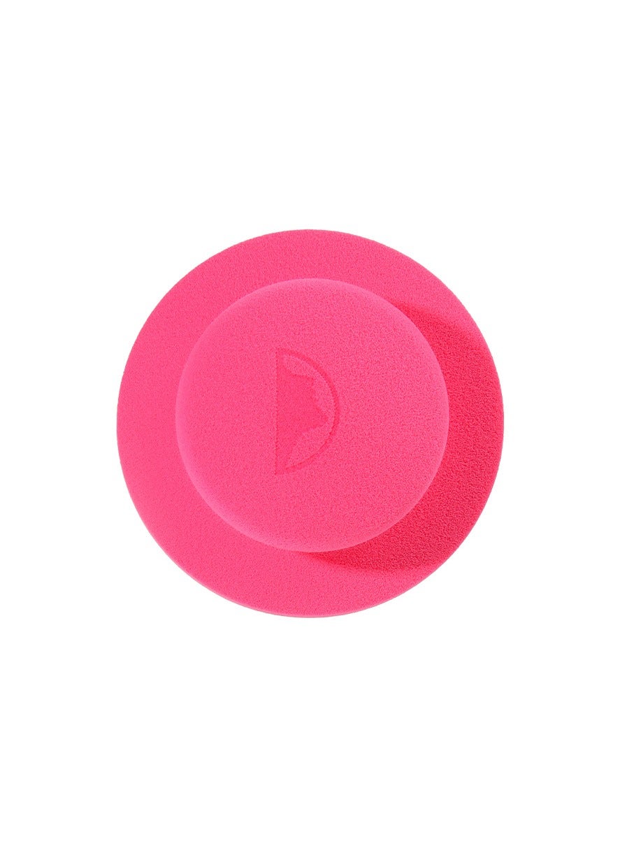 Character Blending Tool Sponge 1pc