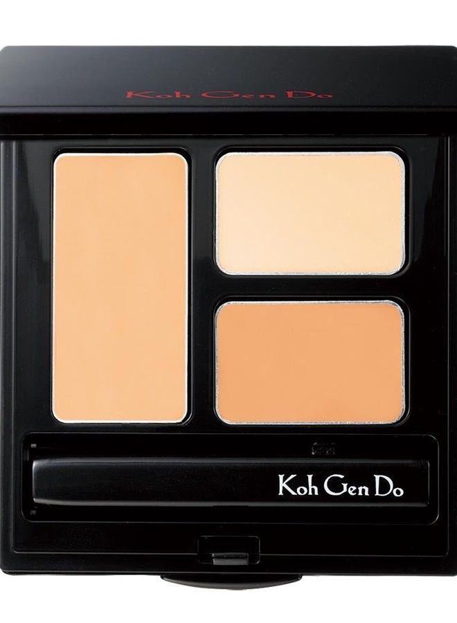Moisture Concealer