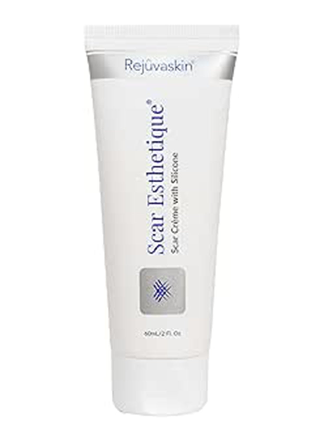 Scar Esthetique Cream 30Ml
