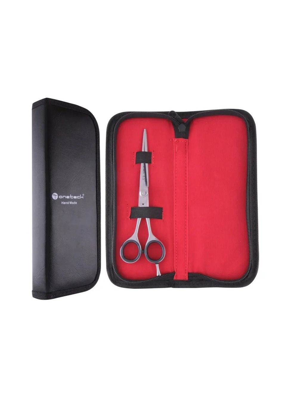 Scissor Shears Razor Edge 6.5 Inches