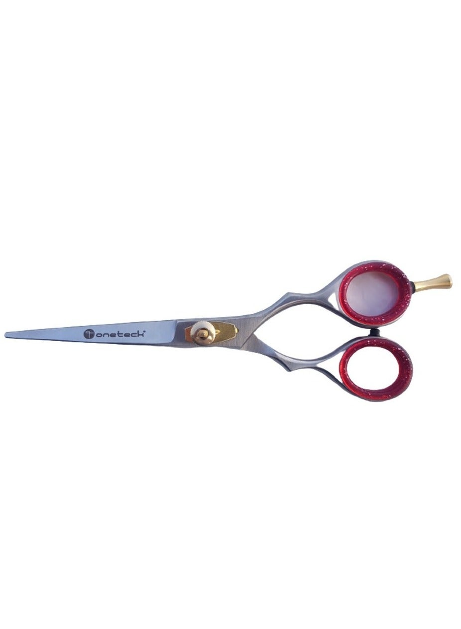 Hair Scissor  6 Inches Ma-60020