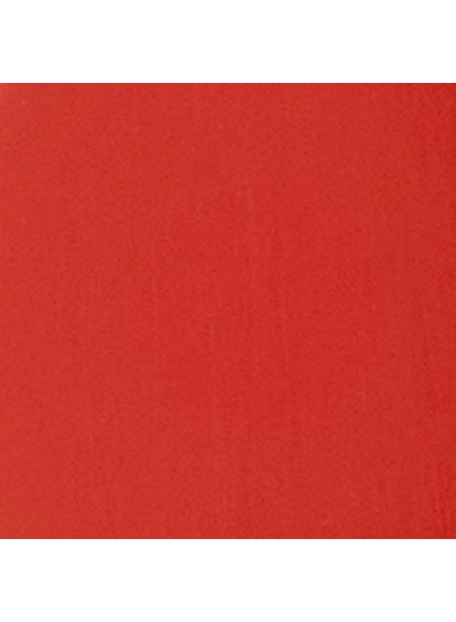 Perfect Moisture Lipstick Classic Red - image 4