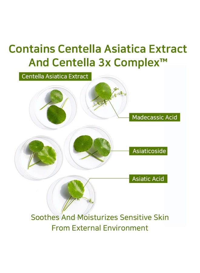 Aplb Salicylic Acid Bha Arbutin Mist Essence 105ml - image 7