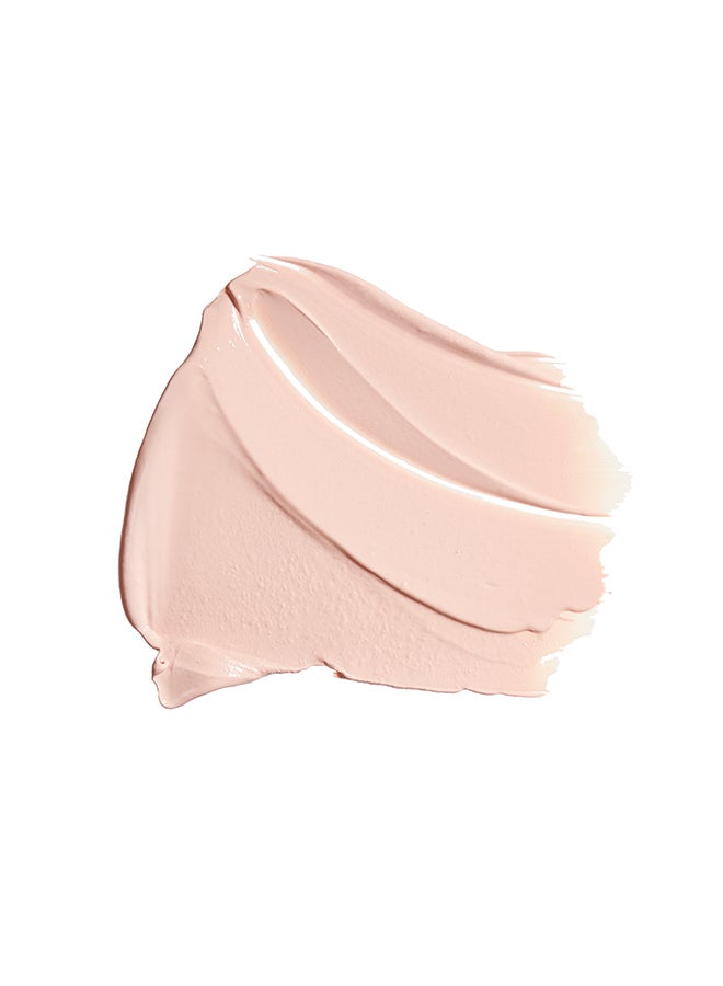 Extraordinary Brightening Undereye Perfector Light - image 2