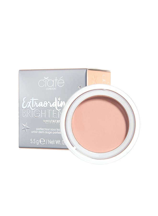 Extraordinary Brightening Undereye Perfector Light