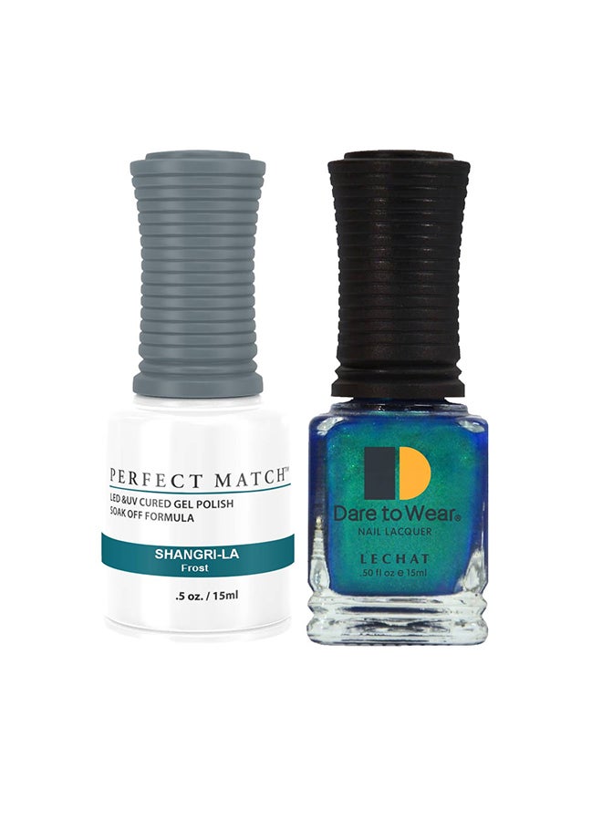 Gel Nail Polish - Nail Lacquer 30ml Gel Nails Glossy Shine Long Lasting Soak off UV Gel Polish for Nail Art French Manicure Pedicure Salon Quality Chip Resistant Gel Nail Extensions Nail Enamel