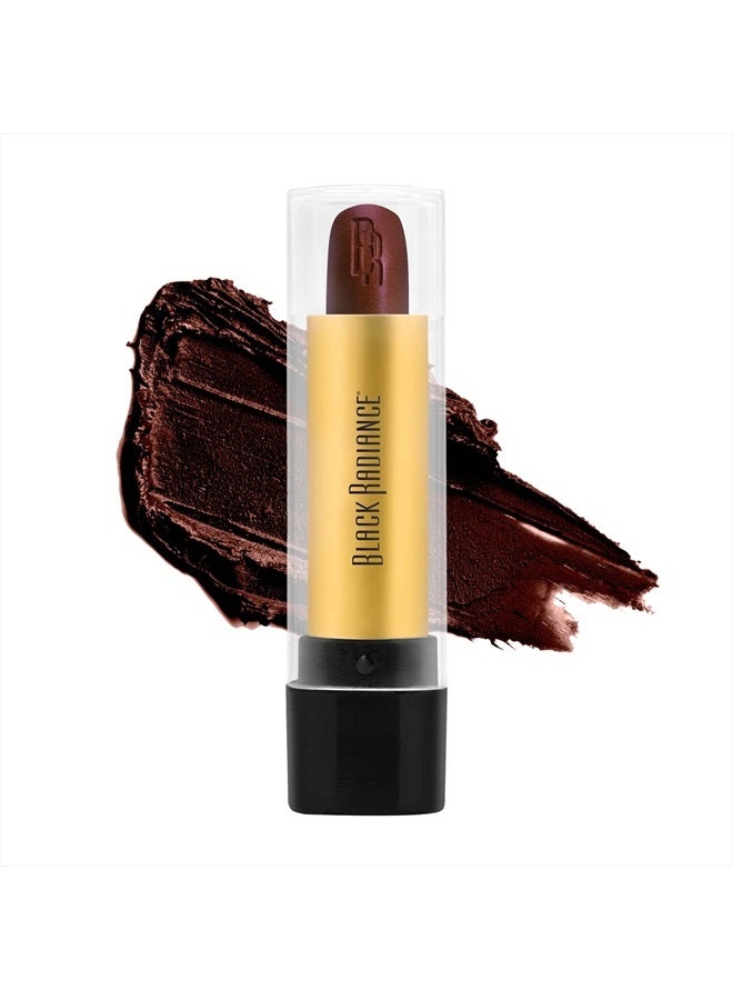 Perfect Tone Lipstick Lip Color, Copper Glow, 0.13 Oz