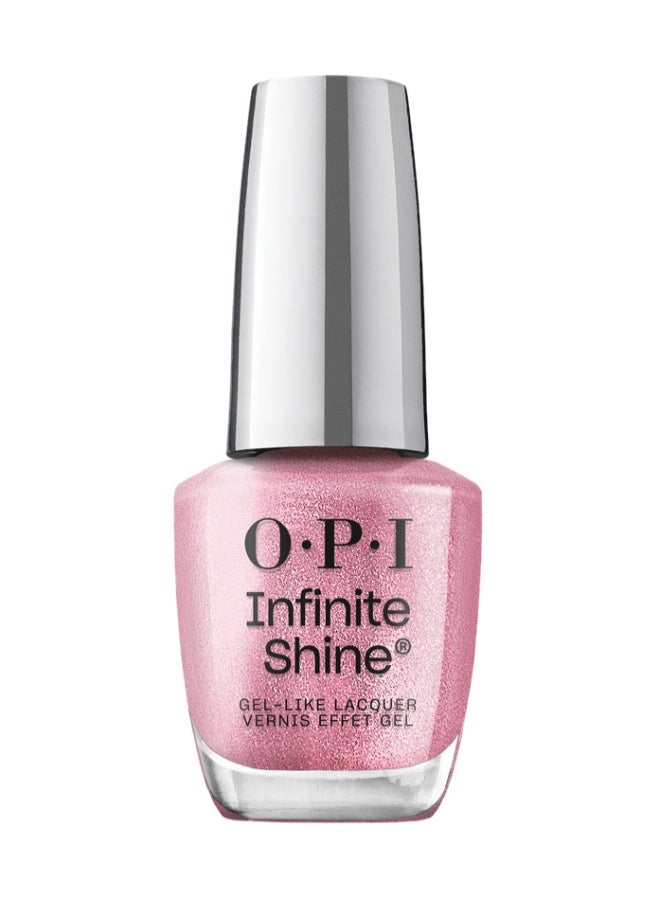 Infinite Shine Shind Seald Dlivrd 15ml