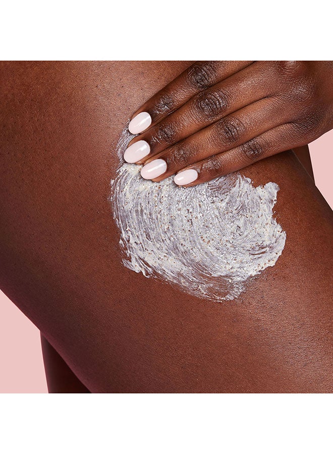 Super Shower Power Body Polish 150ml - image 5