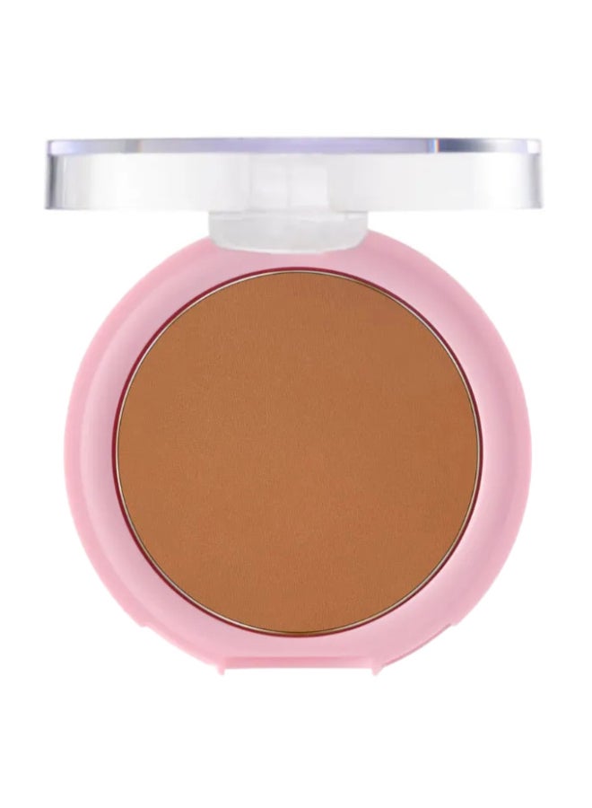 Color & Art Blush 140 - Bronzed Babe
