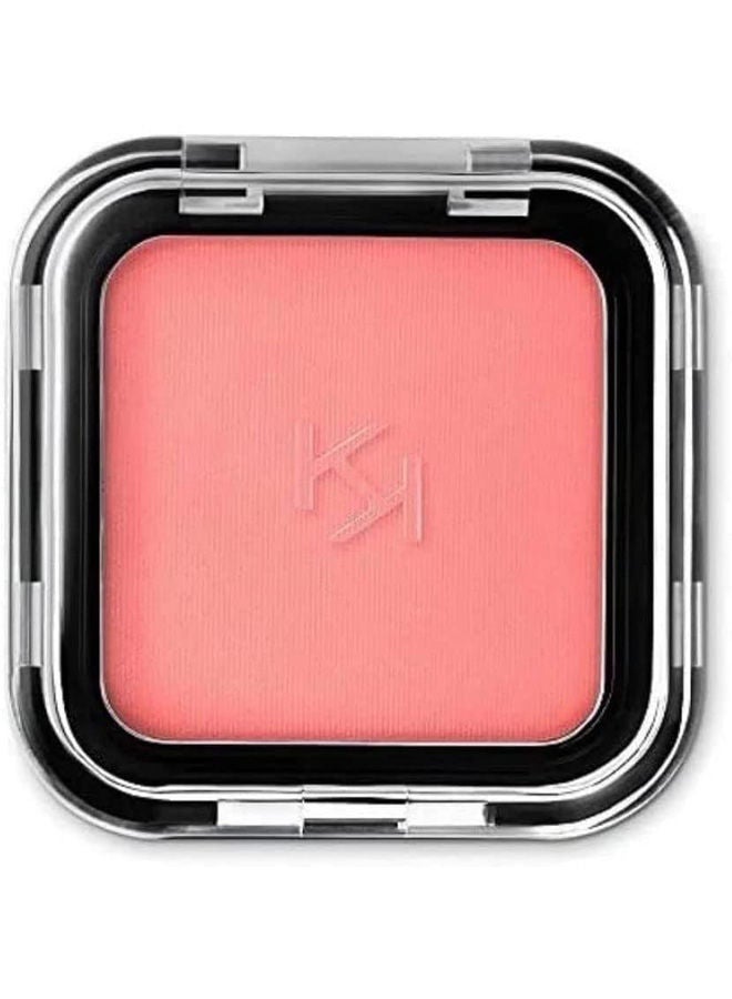 Smart Blush 03