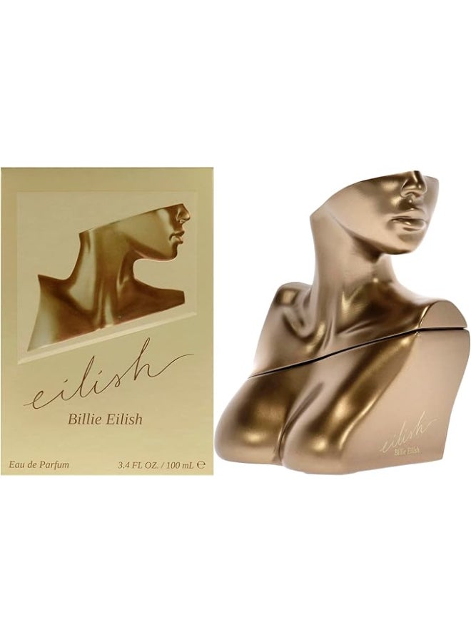 Eilish Edp 100 ml - image 2