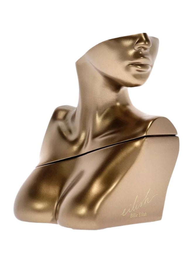 Eilish Edp 100 ml - image 3