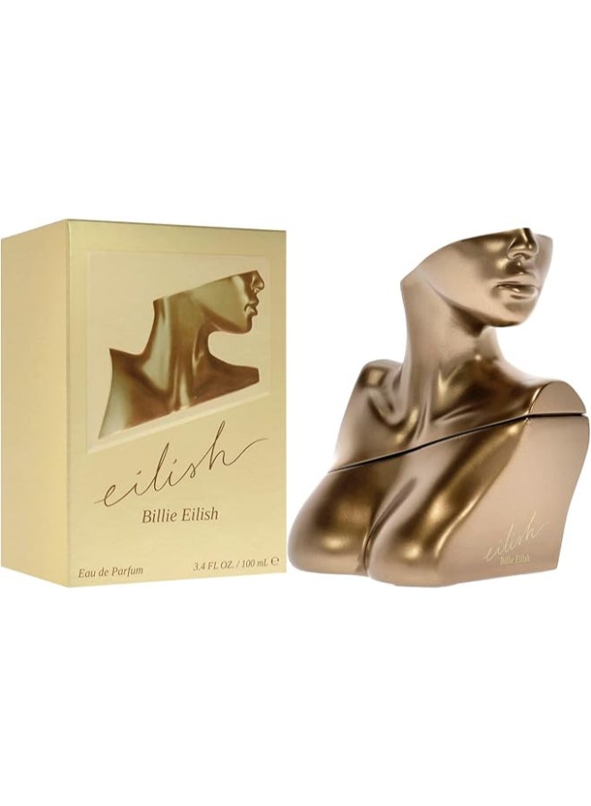 Eilish Edp 100 ml - image 4