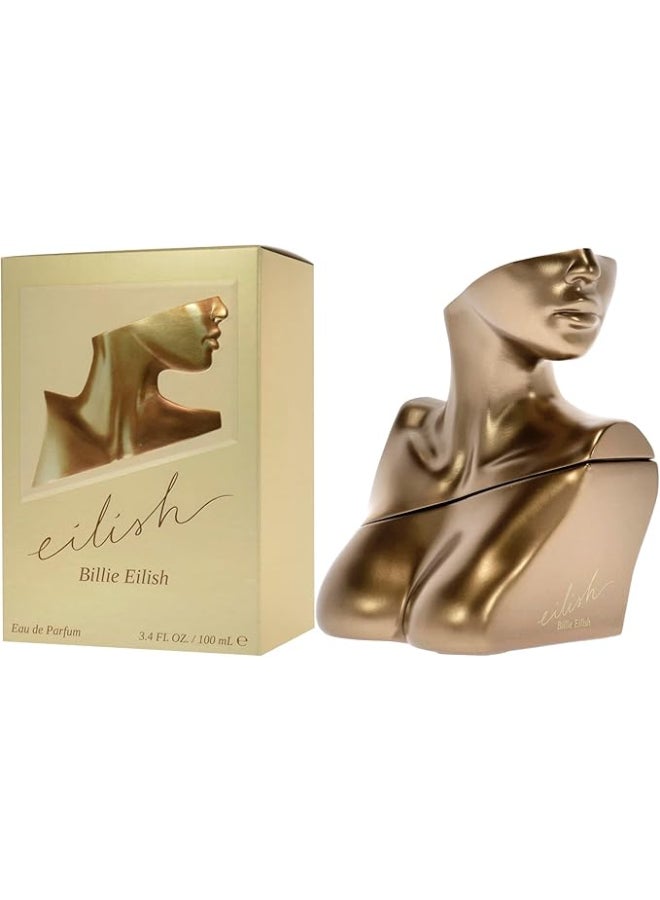 Eilish Edp 100 ml - image 5